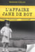 L'affaire jane de boy