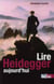 Lire heidegger aujourd'hui
