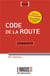 Code de la route 2018 - commenté - 200 cas pratiques de jurisprudence illustrée (35e édition)