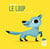 Le loup