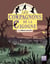 Les compagnons de la cigogne Tome 3 - le marais ensorcelé