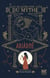 De l'autre côté du mythe Tome 1 : Ariádnê