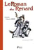 Le roman du renard