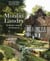 Moulin Landry - le dernier moulin de Beuzeval