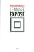 Le musée expose