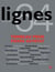 REVUE LIGNES n.64 : tombeau pour Pierre Guyotat