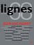 REVUE LIGNES n.68 : Jean-Luc Nancy