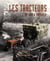 TRACTEURS DE NOTRE ENFANCE
