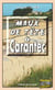Le Gwen et Le Fur Tome 13 : maux de tête à Carantec