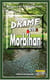 Drame en Morbihan