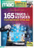 Competence Mac N63 - 165 Trucs   Astuces Pour Maitriser Votre Mac