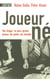 Joueur-né - Stu Ungar, le plus grand joueur de poker du monde