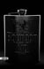 Bourbon Kid Tome 7 : bourbon kid