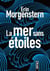La mer sans étoiles