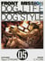 Front mission : Dog life & dog style Tome 5