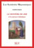 Les symboles maçonniques Tome 76 : le mystère de Job et les épreuves initiatiques