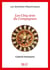 Les symboles maçonniques Tome 101 : les cinq sens du compagnon
