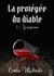La protégée du diable Tome 3 : Le sang noir