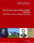 Les Caillard d'Aillières, 1550-2010 - itinéraire d'une famile engagée