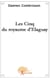 Les cinq du royaume d'Elaguay