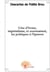 Côte d'Ivoire, impérialisme et souveraineté - les politiques à l'épreuve