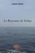 Le royaume de sedna