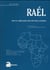Rael revue africaine des etudes latines