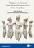 Maigreur et minceur dans les sociétés anciennes - Grèce, Orient, Rome