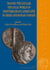 Tracing the local(s): the local world of Mediterranean landscapes in greek and roman coinage