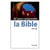 60' pour comprendre la Bible