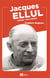 Jacques ellul - exister c'est resister
