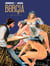 Borgia - intégrale