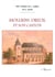 Molliens-dreuil et son canton