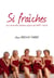 Si fraîches - les nouvelles femmes âgées du xxième siècle