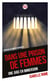 Dans une prison de femmes - une juge en immersion
