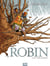 Robin t.1 - les trois bâtards