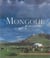 Mongolie, horizons infinis