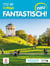 Fantastisch ! neu : allemand - collège, 1re année - livre élève - A1