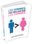 Les hommes sont meilleurs que les femmes