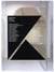 Galerie kreo - sixteen new pieces - a new place