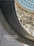 Bourse de Commerce - Pinault collection - Tadao Ando Architect and Associates, NeM / Niney et Marca