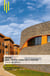 IRCAD : S&AA - Patrick Schweitzer & Associés