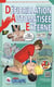 Défibrillation automatisée externe (4e édition)