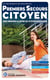 Livre interactif "Premiers Secours Citoyen PSC : Aide-mémoire illustré du citoyen sauveteur" (7e édition)