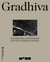 Gradhiva n.39 : Recherches artistiques sur les restes humains