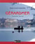 Gérardmer