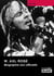 W. Axl Rose - biographie non officielle