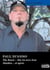 PAUL DI'ANNO The Beast