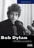 Bob dylan - dictionnaire