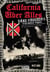 California über alles Dead Kennedys, The Early Years